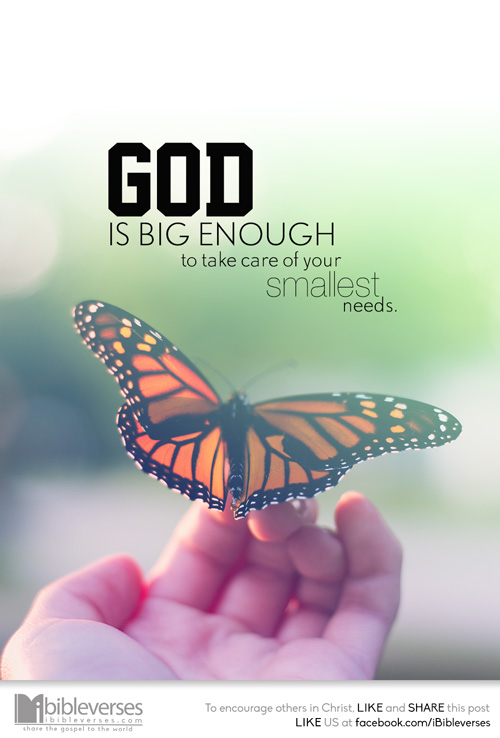 god-is-big-enough_500