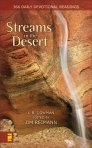 streamsinthedesert