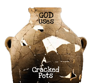 cracked-pot