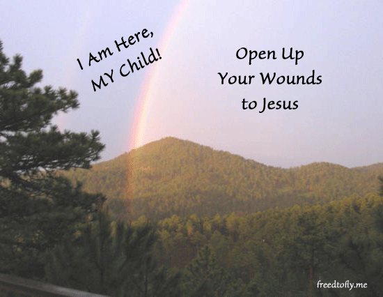 open-to-Jesus