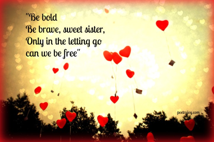 brave-poem