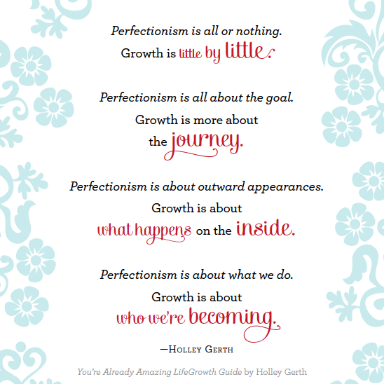 PerfectionismGrowth_S2
