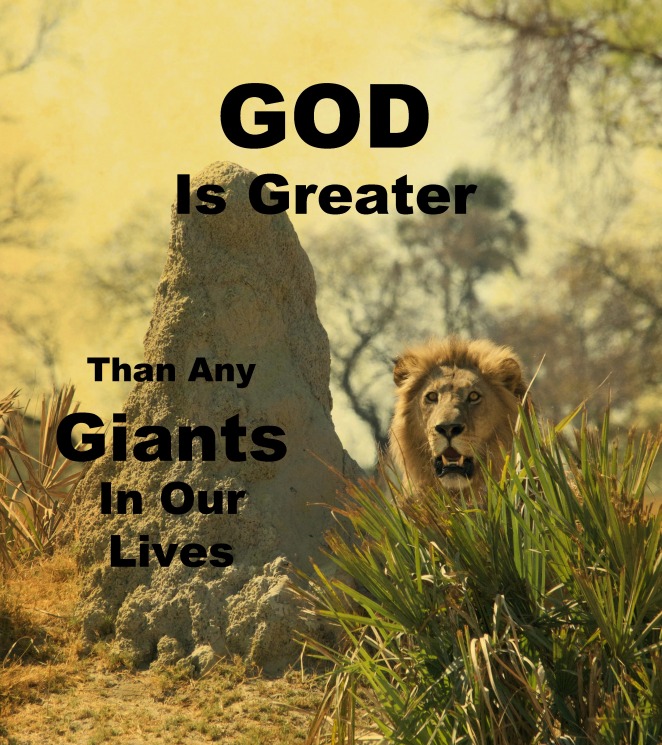 god-is-greater