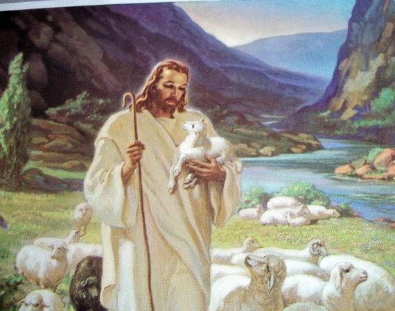 good-shepherd-2